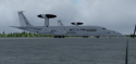 Screenshot 2025-03-24 150514